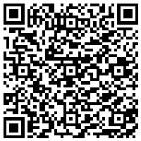 QR Code for bitcoin:bitcoin:bitcoin:bitcoin:bitcoin:bitcoin:bitcoin:bitcoin:bitcoin:bitcoin:dash:XiuaJVLHvrWMK7dpMqEm8mibzVV9hDHowM