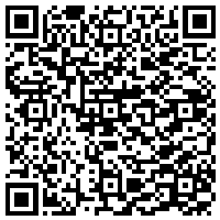 QR Code for bitcoin:bitcoin:bitcoin:bitcoin:bitcoin:bitcoin:bitcoin:bitcoin:bitcoin:bitcoin:dash:Xiubx2it3SpjqJZuShiwHummuD3BMCGD8R