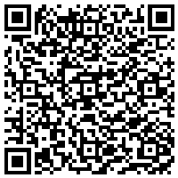 QR Code for bitcoin:bitcoin:bitcoin:bitcoin:bitcoin:bitcoin:bitcoin:bitcoin:bitcoin:bitcoin:dash:XiucMXe7Ncc14NcsYAMRPshXxW7dCnqft3