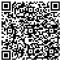 QR Code for bitcoin:bitcoin:bitcoin:bitcoin:bitcoin:bitcoin:bitcoin:bitcoin:bitcoin:bitcoin:dash:XiucocuUARxhuGQSJs5Qb7cfchRQ841FRY