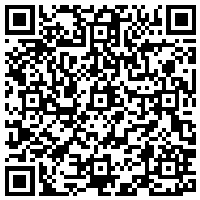 QR Code for bitcoin:bitcoin:bitcoin:bitcoin:bitcoin:bitcoin:bitcoin:bitcoin:bitcoin:bitcoin:dash:Xiudsn8PHLPyyf2zwvfqdDM14f9psMY6BL