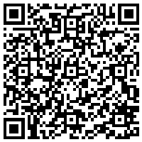 QR Code for bitcoin:bitcoin:bitcoin:bitcoin:bitcoin:bitcoin:bitcoin:bitcoin:bitcoin:bitcoin:dash:XiufVdZ62hFPei19WSu2fKjCSwTUd98CZ5