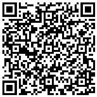 QR Code for bitcoin:bitcoin:bitcoin:bitcoin:bitcoin:bitcoin:bitcoin:bitcoin:bitcoin:bitcoin:dash:XiugCCYb2uRPZr4JQKbLKA3MkCTWeUS8LQ