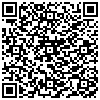 QR Code for bitcoin:bitcoin:bitcoin:bitcoin:bitcoin:bitcoin:bitcoin:bitcoin:bitcoin:bitcoin:dash:XiugddMCrrgwKk7FRyZqdNEhr3tkSpSuFx