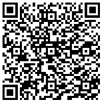 QR Code for bitcoin:bitcoin:bitcoin:bitcoin:bitcoin:bitcoin:bitcoin:bitcoin:bitcoin:bitcoin:dash:XiugfQqjCcT1MHumFmcmZVfJNR1AYPJTLx