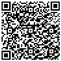 QR Code for bitcoin:bitcoin:bitcoin:bitcoin:bitcoin:bitcoin:bitcoin:bitcoin:bitcoin:bitcoin:dash:XiuhvvjrhxvDFcYoBkBx2Ftudj3EFjbGLo