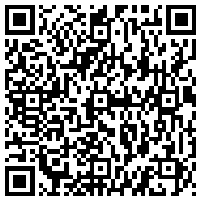 QR Code for bitcoin:bitcoin:bitcoin:bitcoin:bitcoin:bitcoin:bitcoin:bitcoin:bitcoin:bitcoin:dash:XiuiVFX1M7NPZ3Vmr8B9aLH6dHepSDTvqa