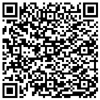 QR Code for bitcoin:bitcoin:bitcoin:bitcoin:bitcoin:bitcoin:bitcoin:bitcoin:bitcoin:bitcoin:dash:XiukZK7SdZ6BU1ecSfgBgb2u7wocavLeg9