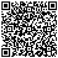 QR Code for bitcoin:bitcoin:bitcoin:bitcoin:bitcoin:bitcoin:bitcoin:bitcoin:bitcoin:bitcoin:dash:Xium5abiYFbuteR8CwoSZQrDLp8rgFibaV