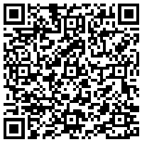 QR Code for bitcoin:bitcoin:bitcoin:bitcoin:bitcoin:bitcoin:bitcoin:bitcoin:bitcoin:bitcoin:dash:XiumWagSfpkR7fdPAV2qiqkRUTGot9S8Ch
