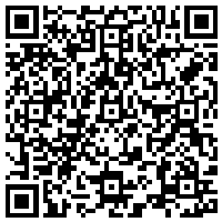 QR Code for bitcoin:bitcoin:bitcoin:bitcoin:bitcoin:bitcoin:bitcoin:bitcoin:bitcoin:bitcoin:dash:XiumvcyWMkwc8ZkaknGehDaZ2EpW3c1Fay