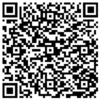 QR Code for bitcoin:bitcoin:bitcoin:bitcoin:bitcoin:bitcoin:bitcoin:bitcoin:bitcoin:bitcoin:dash:XiunGMepPEvnbubyfk4BThbpyynpvPyCUC