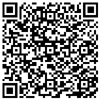 QR Code for bitcoin:bitcoin:bitcoin:bitcoin:bitcoin:bitcoin:bitcoin:bitcoin:bitcoin:bitcoin:dash:XiuoYDyJSFLmGUFB2GCeRt12RekaDRRuux