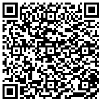 QR Code for bitcoin:bitcoin:bitcoin:bitcoin:bitcoin:bitcoin:bitcoin:bitcoin:bitcoin:bitcoin:dash:Xiuotdm3RUSxe9ifk1Yff9cMSaMJCPR9q6