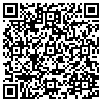 QR Code for bitcoin:bitcoin:bitcoin:bitcoin:bitcoin:bitcoin:bitcoin:bitcoin:bitcoin:bitcoin:dash:Xius9XmRhDPfZJCi5Pj4At3oLQGw2ux36f