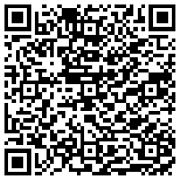 QR Code for bitcoin:bitcoin:bitcoin:bitcoin:bitcoin:bitcoin:bitcoin:bitcoin:bitcoin:bitcoin:dash:XiusUUdGqGnFzCchvd98vsHT1j3VLXvReb