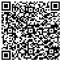 QR Code for bitcoin:bitcoin:bitcoin:bitcoin:bitcoin:bitcoin:bitcoin:bitcoin:bitcoin:bitcoin:dash:XiuufHFReKXGi73ZvYsGLka5MuDXTA9gu7