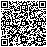 QR Code for bitcoin:bitcoin:bitcoin:bitcoin:bitcoin:bitcoin:bitcoin:bitcoin:bitcoin:bitcoin:dash:Xiv1s6dLzPm5hM1TLkeBU2igPfCnUkFSMo