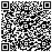QR Code for bitcoin:bitcoin:bitcoin:bitcoin:bitcoin:bitcoin:bitcoin:bitcoin:bitcoin:bitcoin:dash:Xiv2f1Z3HCBCNPFdsicAvDPHTzFDy4yWit