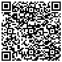 QR Code for bitcoin:bitcoin:bitcoin:bitcoin:bitcoin:bitcoin:bitcoin:bitcoin:bitcoin:bitcoin:dash:Xiv5fjsiPKn5e4N7oYf5J4bvHVeybRMsSp