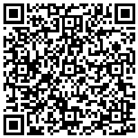 QR Code for bitcoin:bitcoin:bitcoin:bitcoin:bitcoin:bitcoin:bitcoin:bitcoin:bitcoin:bitcoin:dash:Xiv5tpLGaESXfBe9zCBAgfhSXMVeDzb53e
