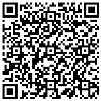QR Code for bitcoin:bitcoin:bitcoin:bitcoin:bitcoin:bitcoin:bitcoin:bitcoin:bitcoin:bitcoin:dash:Xiv6BeiCFN12WrL8YnYPpXoRNQP9HdXwD2
