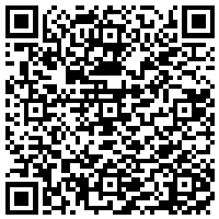 QR Code for bitcoin:bitcoin:bitcoin:bitcoin:bitcoin:bitcoin:bitcoin:bitcoin:bitcoin:bitcoin:dash:Xiv71gAd8S39bgXGoCypaAx3jAVTG2gZHy