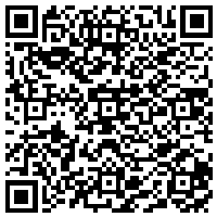 QR Code for bitcoin:bitcoin:bitcoin:bitcoin:bitcoin:bitcoin:bitcoin:bitcoin:bitcoin:bitcoin:dash:Xiv87P89YMUfEZ643fHfaG3h627sEhPQsw