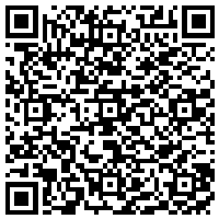 QR Code for bitcoin:bitcoin:bitcoin:bitcoin:bitcoin:bitcoin:bitcoin:bitcoin:bitcoin:bitcoin:dash:Xiv9aNb9HiGrGV7pYAzVCqKA2gqQbUQkcH