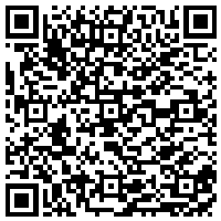 QR Code for bitcoin:bitcoin:bitcoin:bitcoin:bitcoin:bitcoin:bitcoin:bitcoin:bitcoin:bitcoin:dash:XivErKf7J8U3pGov5ceMHSXgiBoPi8VE5Z