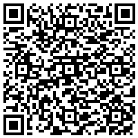 QR Code for bitcoin:bitcoin:bitcoin:bitcoin:bitcoin:bitcoin:bitcoin:bitcoin:bitcoin:bitcoin:dash:XivFJKRWHTQLNp42rcsFG5jKywhCXeF45E