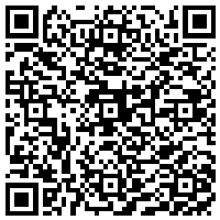 QR Code for bitcoin:bitcoin:bitcoin:bitcoin:bitcoin:bitcoin:bitcoin:bitcoin:bitcoin:bitcoin:dash:XivKJaM9cxcz2D1SwfaexF7qHdguzPLRA3