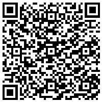 QR Code for bitcoin:bitcoin:bitcoin:bitcoin:bitcoin:bitcoin:bitcoin:bitcoin:bitcoin:bitcoin:dash:XivKfmSD55rWfncdHcGXa89MM4Edjsm9vY
