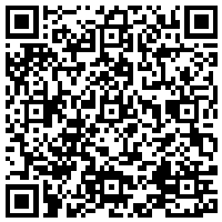 QR Code for bitcoin:bitcoin:bitcoin:bitcoin:bitcoin:bitcoin:bitcoin:bitcoin:bitcoin:bitcoin:dash:XivKztRo3o7tsVe2A4L5o9nqyncWp31jMz