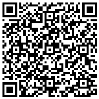 QR Code for bitcoin:bitcoin:bitcoin:bitcoin:bitcoin:bitcoin:bitcoin:bitcoin:bitcoin:bitcoin:dash:XivMYuQM2HaeT4mPva2F3DAQeeEBkfs9wP