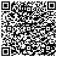 QR Code for bitcoin:bitcoin:bitcoin:bitcoin:bitcoin:bitcoin:bitcoin:bitcoin:bitcoin:bitcoin:dash:XivMdW8516XVomPPfajSDWQbBzdFDt3PvL