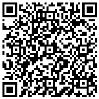 QR Code for bitcoin:bitcoin:bitcoin:bitcoin:bitcoin:bitcoin:bitcoin:bitcoin:bitcoin:bitcoin:dash:XivNFQ43BpDPW5cePXLZzBEB1Q3eXMPyeX