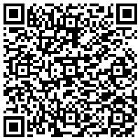 QR Code for bitcoin:bitcoin:bitcoin:bitcoin:bitcoin:bitcoin:bitcoin:bitcoin:bitcoin:bitcoin:dash:XivQJV7SL8HCUp3NepDxa36czcSPBReQ3U
