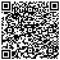 QR Code for bitcoin:bitcoin:bitcoin:bitcoin:bitcoin:bitcoin:bitcoin:bitcoin:bitcoin:bitcoin:dash:XivR416htFNwtSHPD2RtBVdRVtcwHRNWaH