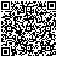 QR Code for bitcoin:bitcoin:bitcoin:bitcoin:bitcoin:bitcoin:bitcoin:bitcoin:bitcoin:bitcoin:dash:XivRoKBU4kLBsJkWQPGcAc61d7tF6FfTr5