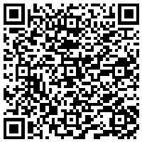 QR Code for bitcoin:bitcoin:bitcoin:bitcoin:bitcoin:bitcoin:bitcoin:bitcoin:bitcoin:bitcoin:dash:XivW8z2J4y8MoXDUViRyPB7pXVbZYEBZ7c