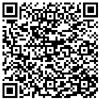 QR Code for bitcoin:bitcoin:bitcoin:bitcoin:bitcoin:bitcoin:bitcoin:bitcoin:bitcoin:bitcoin:dash:XivWjsFfJHz4ujUMgKkwLzcq1SWmLHyHBA