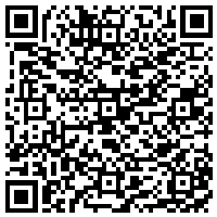 QR Code for bitcoin:bitcoin:bitcoin:bitcoin:bitcoin:bitcoin:bitcoin:bitcoin:bitcoin:bitcoin:dash:XivZMSmNWgDWjVCDbWA3qDbCuj5B9BYuPZ