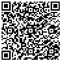 QR Code for bitcoin:bitcoin:bitcoin:bitcoin:bitcoin:bitcoin:bitcoin:bitcoin:bitcoin:bitcoin:dash:XivZekZBJunFm7t63YHT6USVSbcsTLNhqT