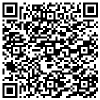 QR Code for bitcoin:bitcoin:bitcoin:bitcoin:bitcoin:bitcoin:bitcoin:bitcoin:bitcoin:bitcoin:dash:Xivc7ALSGLKUi8ryQkaM8d6XAHkMBT52KF