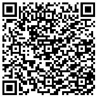 QR Code for bitcoin:bitcoin:bitcoin:bitcoin:bitcoin:bitcoin:bitcoin:bitcoin:bitcoin:bitcoin:dash:XivcAwMeHQVw7VC77Kib3cQwXGAV91Mpcx