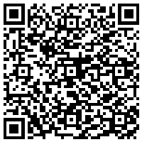 QR Code for bitcoin:bitcoin:bitcoin:bitcoin:bitcoin:bitcoin:bitcoin:bitcoin:bitcoin:bitcoin:dash:XivcfcrYRXw1UzPVjtkWn3ui8vTMuTYbJR