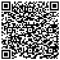 QR Code for bitcoin:bitcoin:bitcoin:bitcoin:bitcoin:bitcoin:bitcoin:bitcoin:bitcoin:bitcoin:dash:Xive2CgqMTYDdGihgD9V9mtpXcgQoRykKn