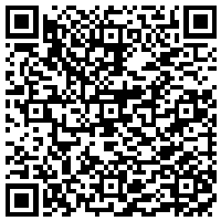 QR Code for bitcoin:bitcoin:bitcoin:bitcoin:bitcoin:bitcoin:bitcoin:bitcoin:bitcoin:bitcoin:dash:XivfS8wp8Nri7PJACrawv8mmcaRmEdeS3x