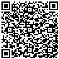 QR Code for bitcoin:bitcoin:bitcoin:bitcoin:bitcoin:bitcoin:bitcoin:bitcoin:bitcoin:bitcoin:dash:XivgdnouPVGyHTDZU6ad2KjtKZspeHBSot